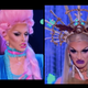 Illustration for article titled iRuPauls Drag Race/i Finally Conjured the Queens Dark Inner Saboteurs
